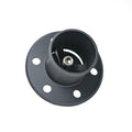 UNIV RPLACE AL FILR NECK W/ RAD CAP