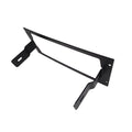 HAVIS roof rack
