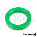 REAR COIL SPACER