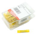 HEAT SHRINK BUTT 12-10 GA PK 50