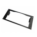 HAVIS roof rack