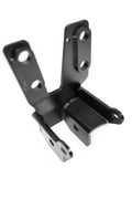 Steer Smarts roof rack