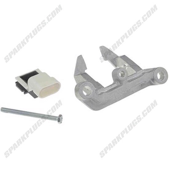 ENGINE CRANKSHAFT POSITION SENSOR