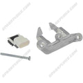 ENGINE CRANKSHAFT POSITION SENSOR