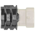 ENGINE CRANKSHAFT POSITION SENSOR