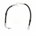 DFC 04-11 Mazda RX-8 Front-R Brake Hose