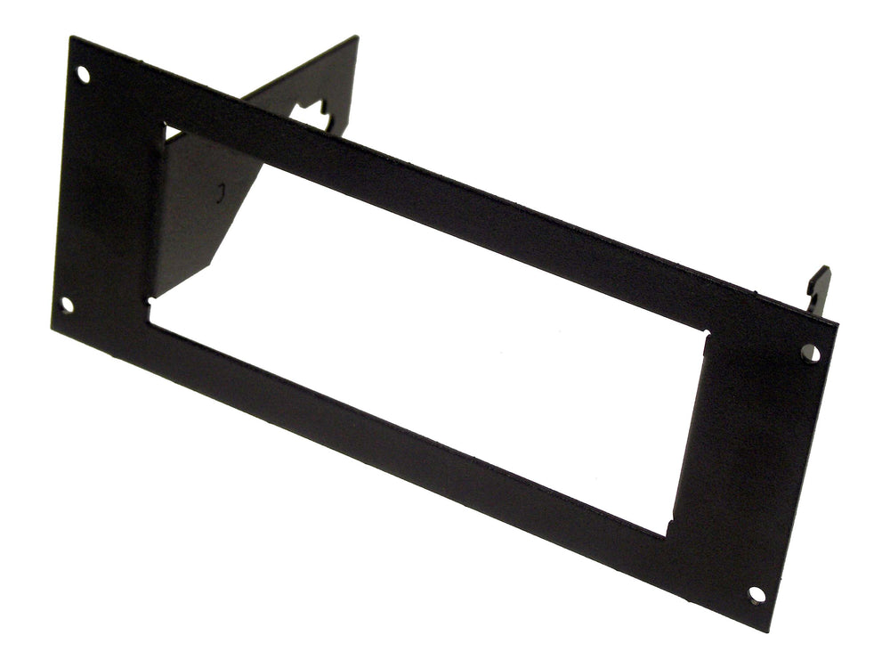 HAVIS roof rack