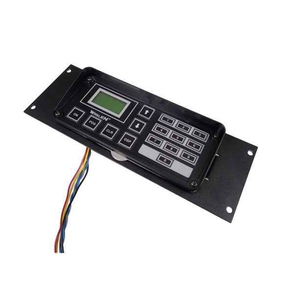 HAVIS auto part