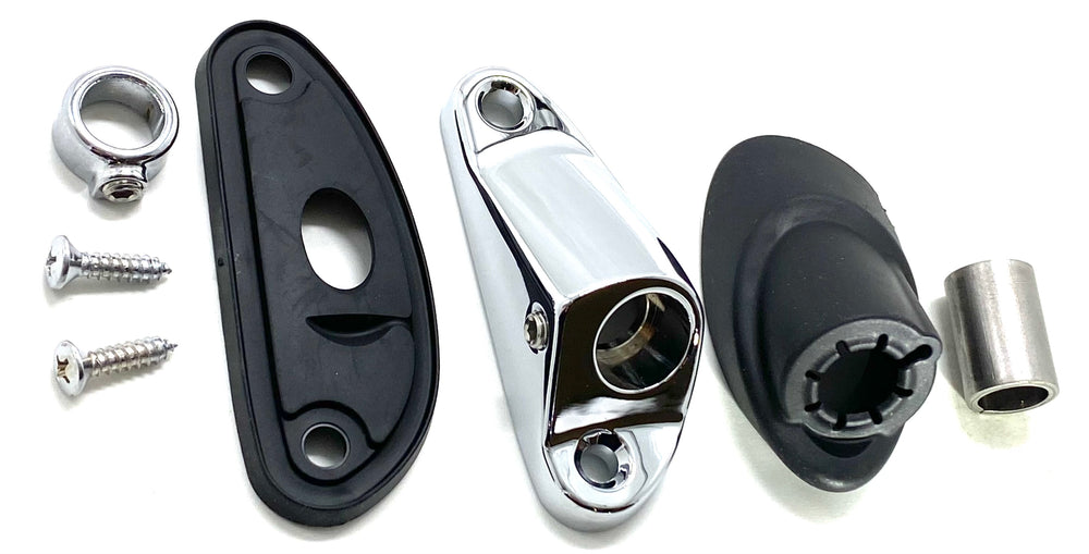 UNITY AUTOMOTIVE auto part