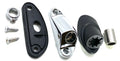 UNITY AUTOMOTIVE auto part