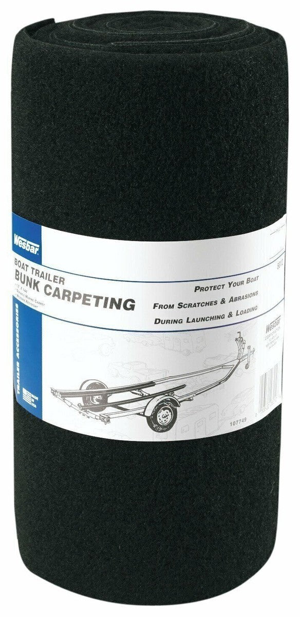WESBAR auto part