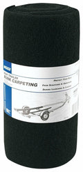BUNK CARPETING, 12" X 144