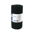 BUNK CARPETING, 12" X 144