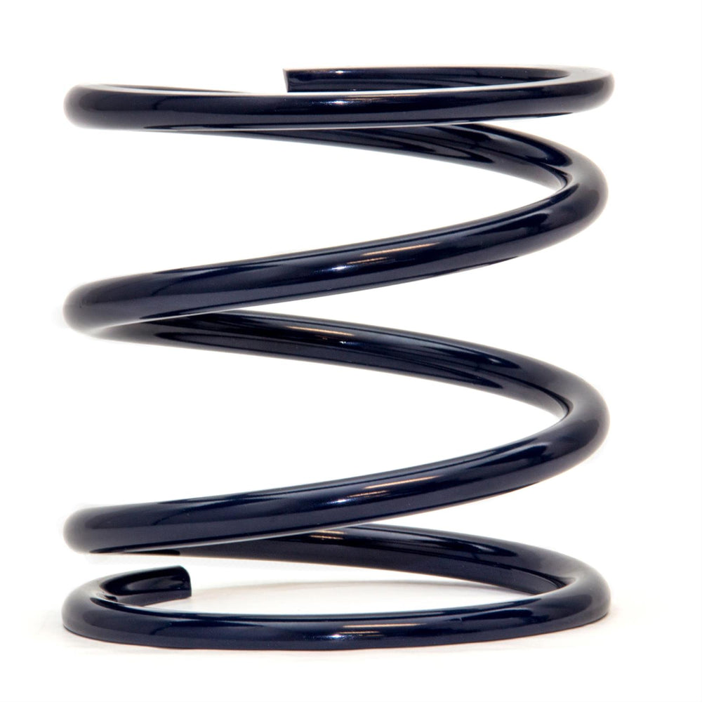 HYPERCO springs