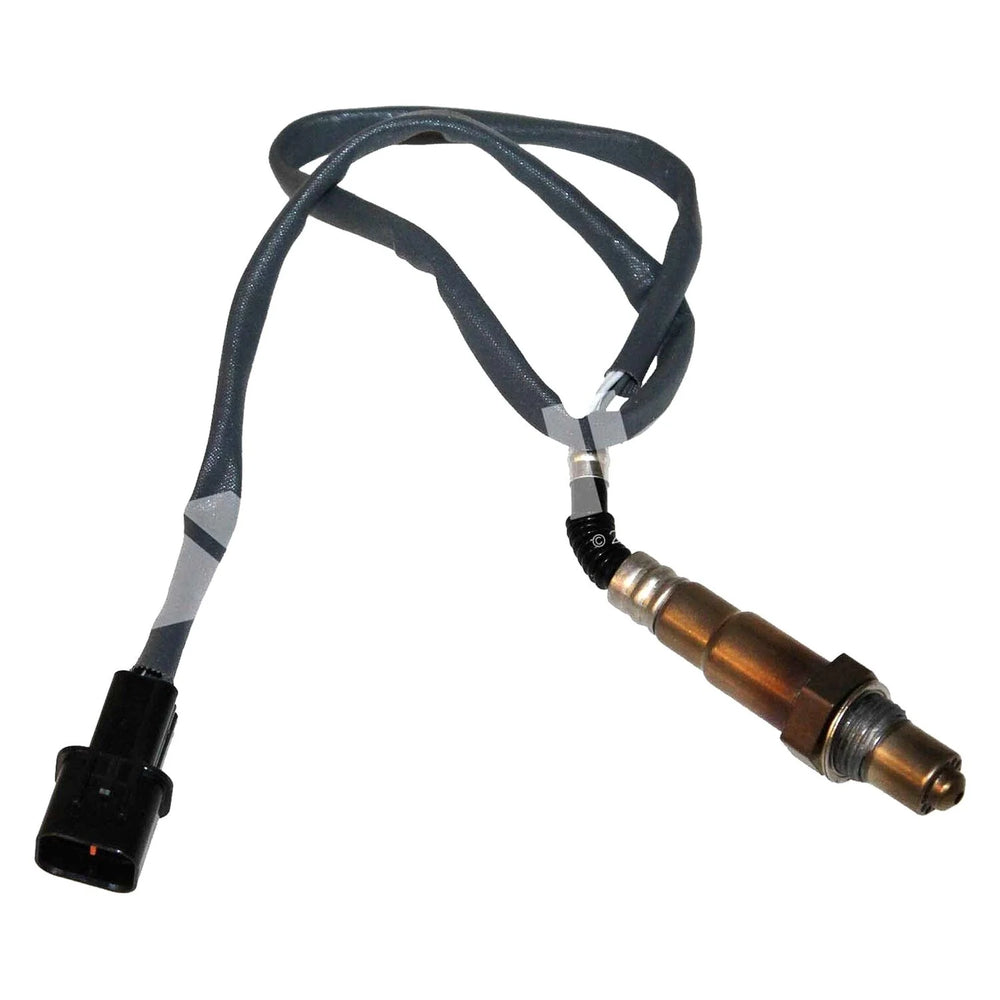 Walker Products Inc. - auto part