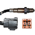 Walker Products Inc. - Sensors auto part