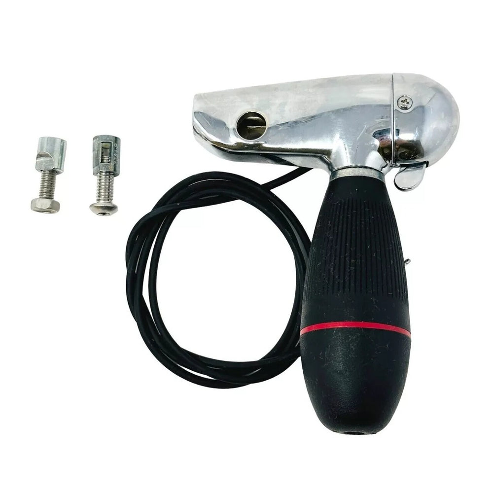 UNITY AUTOMOTIVE auto part