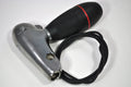 HANDLE ASY-36 IN