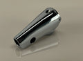 UNITY AUTOMOTIVE auto part detail