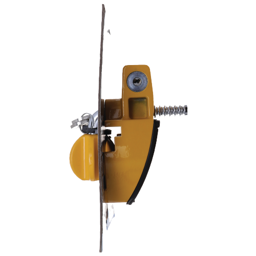 WESBAR auto part