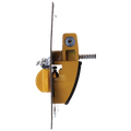 WESBAR auto part