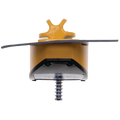 WESBAR auto part detail