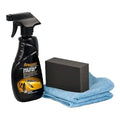 Quick Paint Cleaning Sys tem Boxed Kit