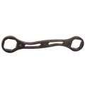 Wrench Screw In Ball Joint
