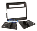 KIA SOUL W/POCKET 2012-13