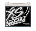 HEAT PROTECTIVE POWER WRAP KIT ONE SIZE FITS ALL