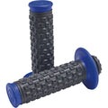 ProTaper Pro Series Clamp On Pillow Top Red/Black