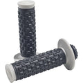 ProTaper Pro Series Clamp On Pillow Top Red/Black