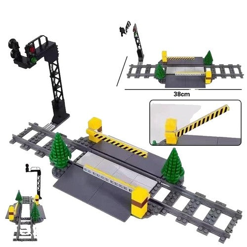 Simplay3 roof rack