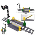 Simplay3 roof rack