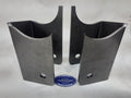 U-B MACHINE control arms