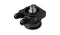 Vibrant Performance - 17081 - Replacement Thermostat for Oil Cooler Sandwich Adapter
