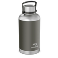 64oz Thermo Bottle Ore