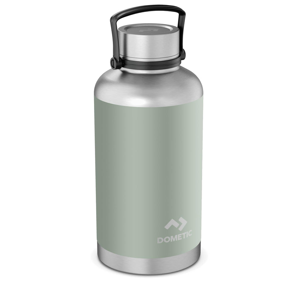 64oz Thermo Bottle Ore