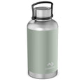 64oz Thermo Bottle Ore