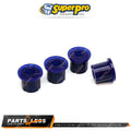 SuperPro Nissan-Sprg/Rear Eye Bush