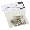 Wiseco, Clutch Spring Kit, Suzuki RM250 '96-97