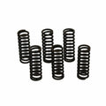 Wiseco, Clutch Spring Kit, Yamaha YFZ450 '04-06