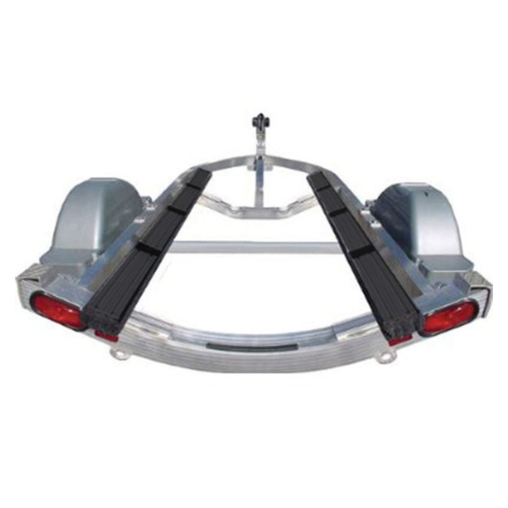 CALIBER INC auto part