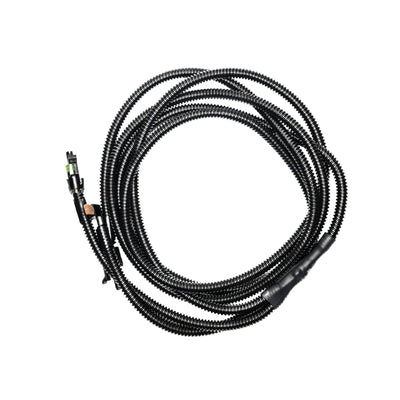 ARB UNIV BACKLIGHT HARNESS LOWPRO NAC11UHLP