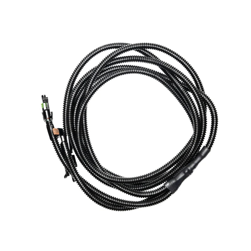 ARB UNIV BACKLIGHT HARNESS LOWPRO NAC11UHLP