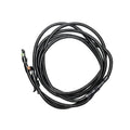 ARB UNIV BACKLIGHT HARNESS LOWPRO NAC11UHLP