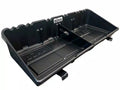 CARGOSTOP CARGO MANAGEMENT DIVIDER KIT (2 PACK)