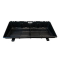 CARGOSTOP CARGO MANAGEMENT DIVIDER KIT (2 PACK)