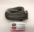 S/P 3/16X50' SYNTH ROPE R-SRS