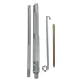 BikeMaster Heavy Duty Spring Installation Tool